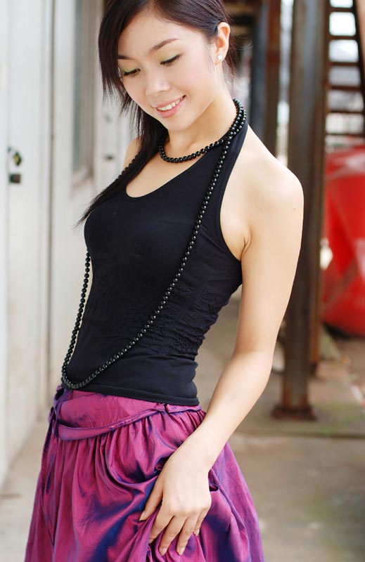 ������Ů+�崿+������