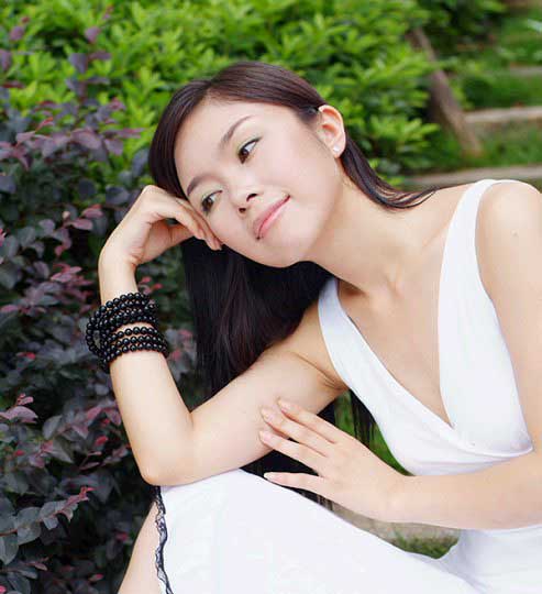 ������Ů+�崿+������