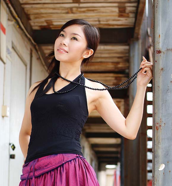 ������Ů+�崿+������