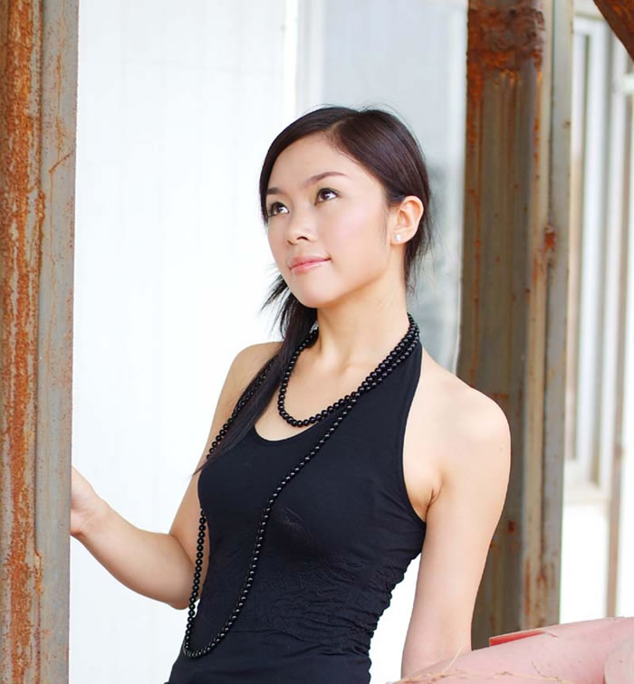 ������Ů+�崿+������