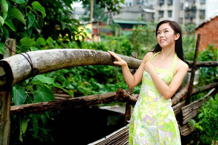 ������Ů+�崿+������