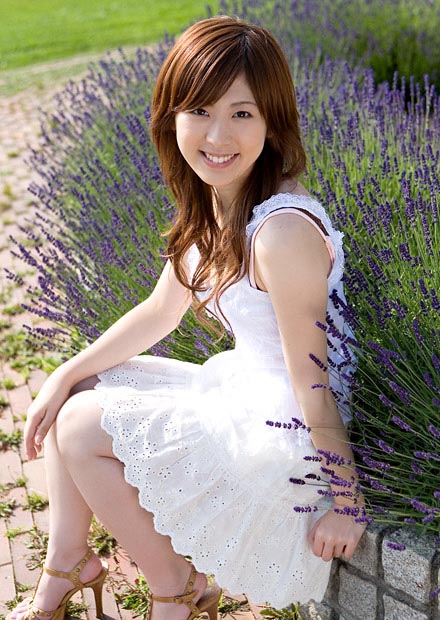 ����޹�²ݻ����Ů��