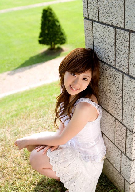 ����޹�²ݻ����Ů��