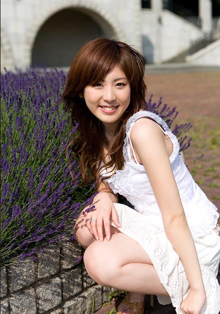 ����޹�²ݻ����Ů��