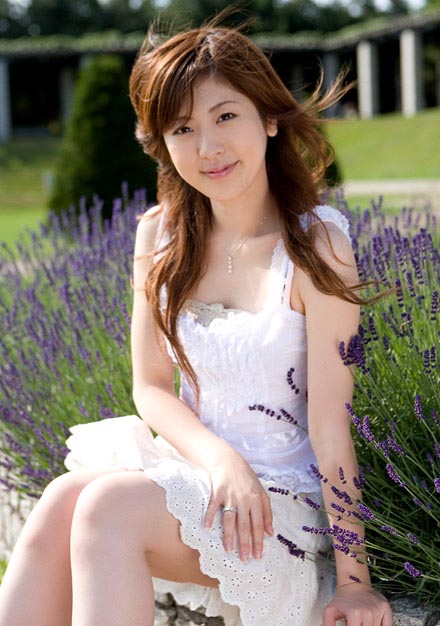 ����޹�²ݻ����Ů��