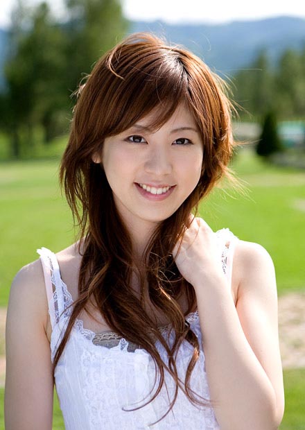 ����޹�²ݻ����Ů��