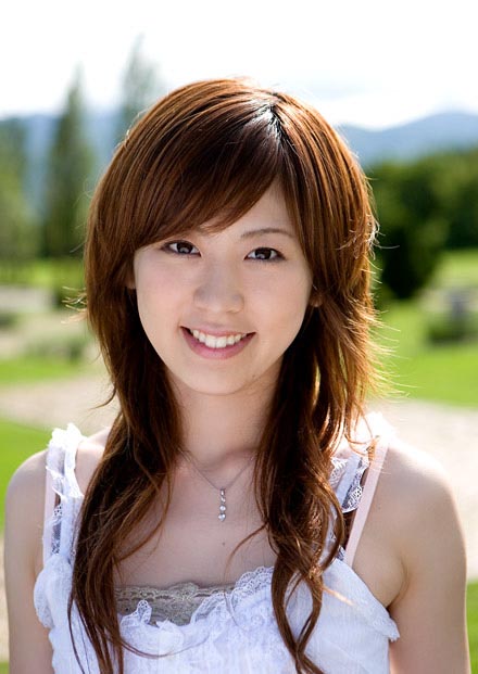 ����޹�²ݻ����Ů��