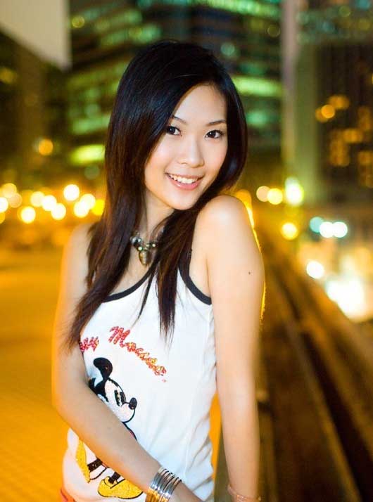 ҹɫ�м��������MM