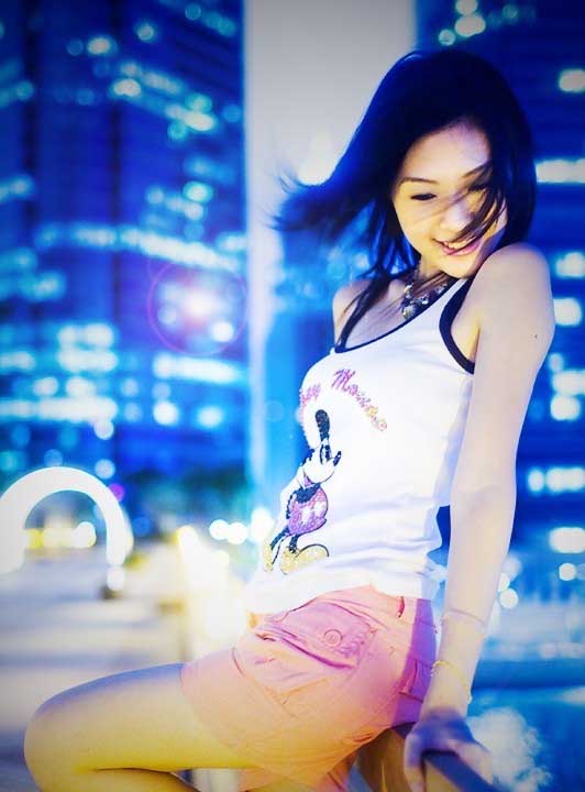 ҹɫ�м��������MM