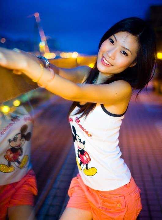 ҹɫ�м��������MM