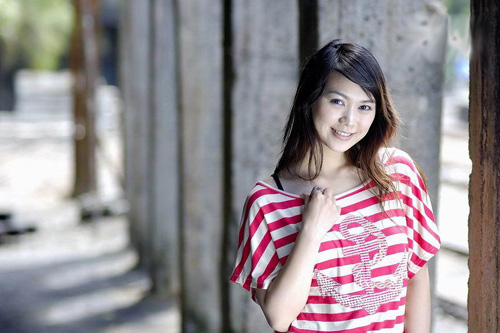 YOKO��Ů·��ٻӰ