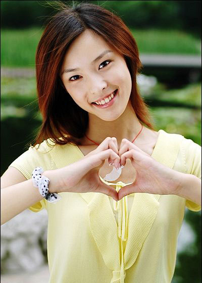 ����Ů������