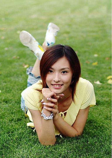 ����Ů������