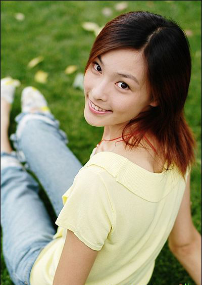 ����Ů������