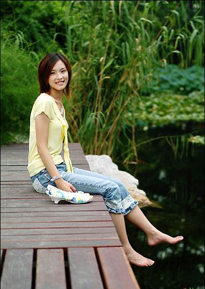 ����Ů������