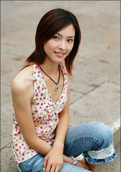 ����Ů������