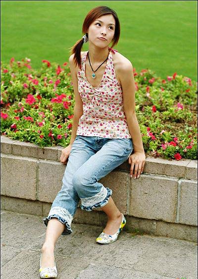 ����Ů������