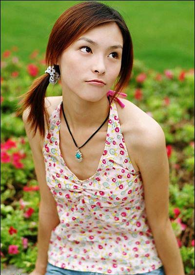 ����Ů������