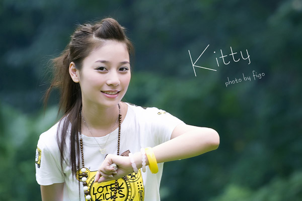 ����ˮһ�����MM