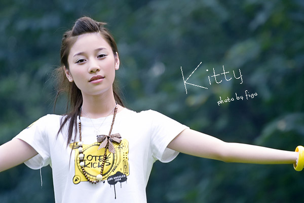 ����ˮһ�����MM