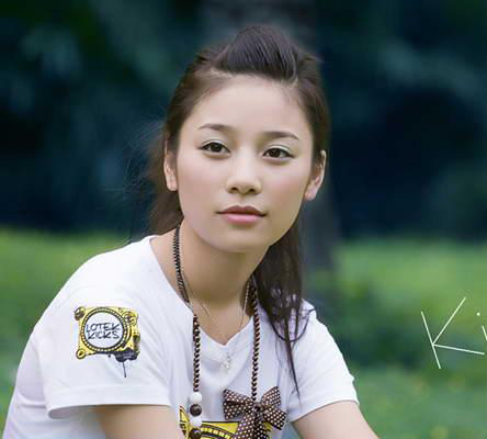 ����ˮһ�����MM