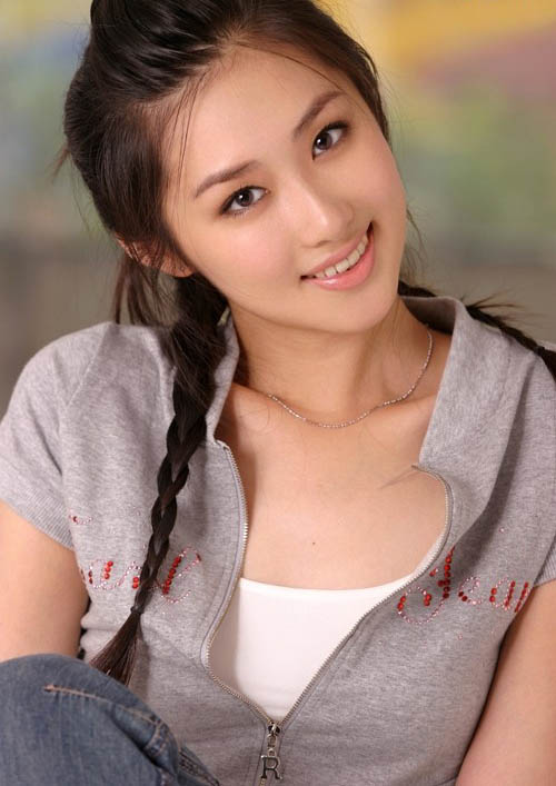 �ഺ��Ů �������