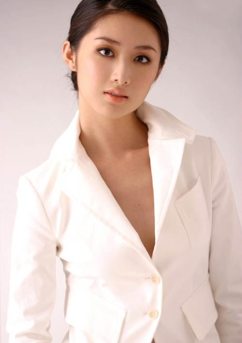 �ഺ��Ů �������