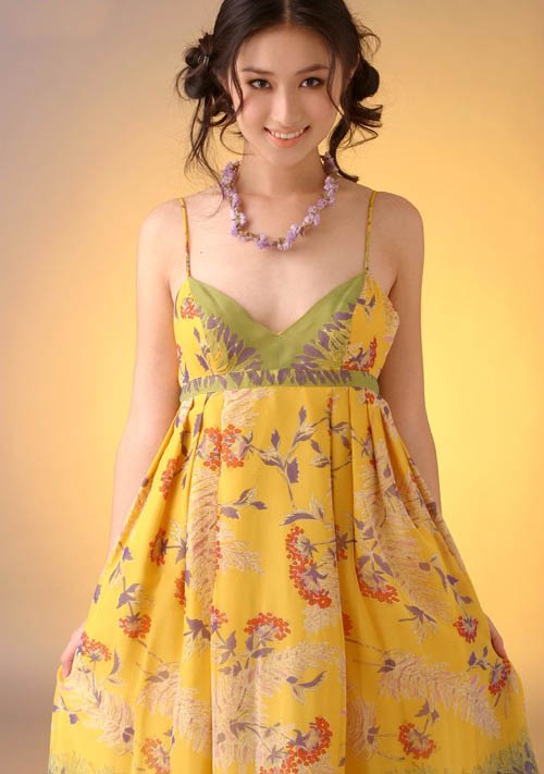 �ഺ��Ů �������