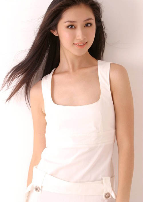 �ഺ��Ů �������