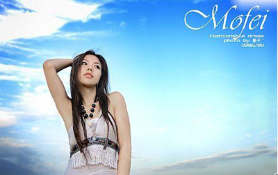 ������������Ů��