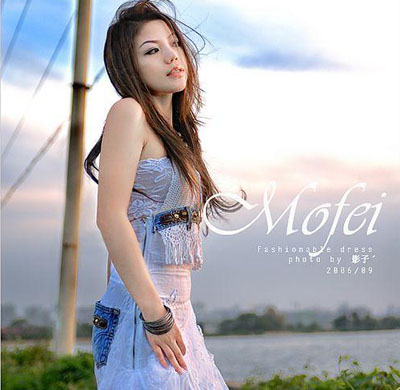 ������������Ů��