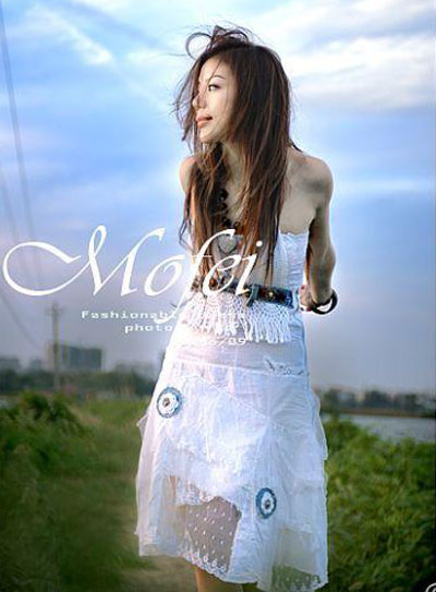 ������������Ů��