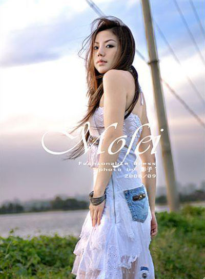 ������������Ů��