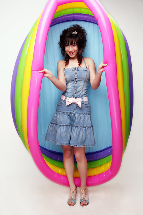 ����Ů�����߲�����