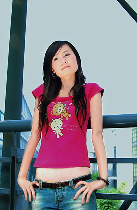 �����µķ�ɫ����