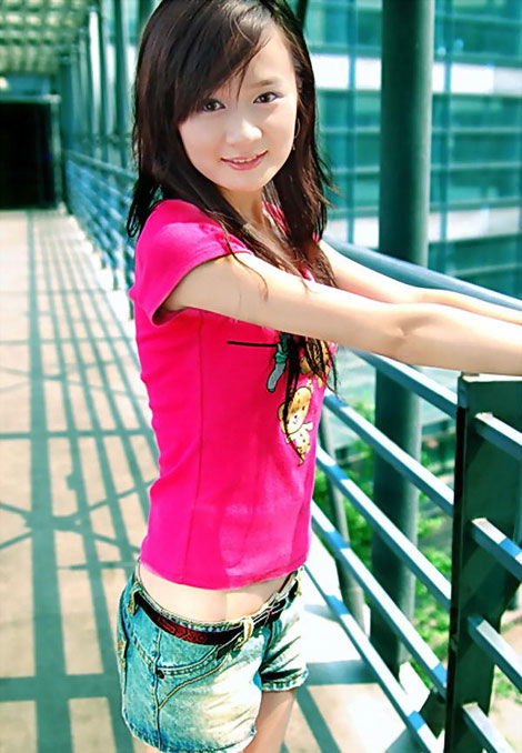 �����µķ�ɫ����