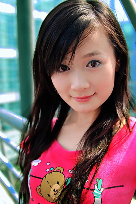 �����µķ�ɫ����