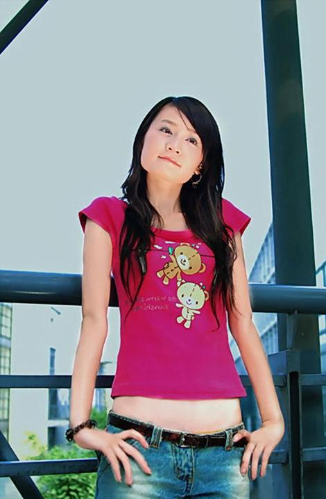 �����µķ�ɫ����