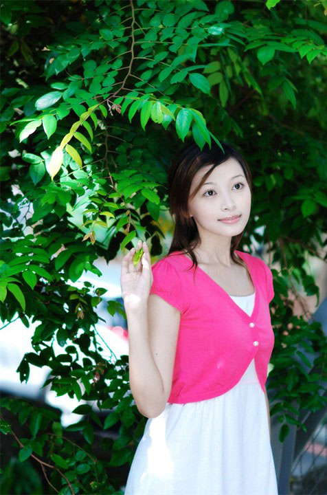 ���� �ɰ������������