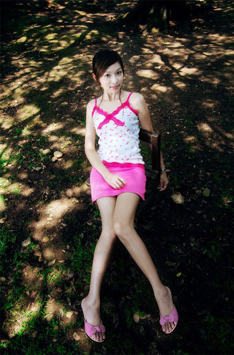 ���� �ɰ������������