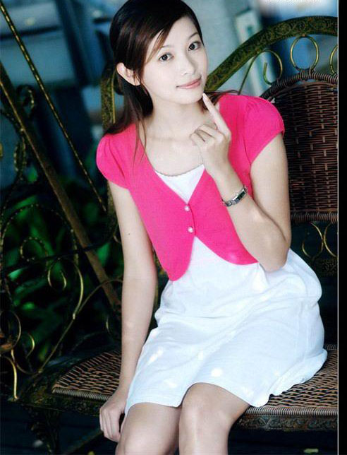 ���� �ɰ������������