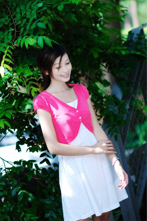 ���� �ɰ������������