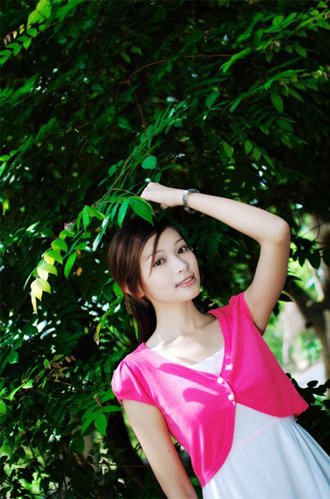 ���� �ɰ������������