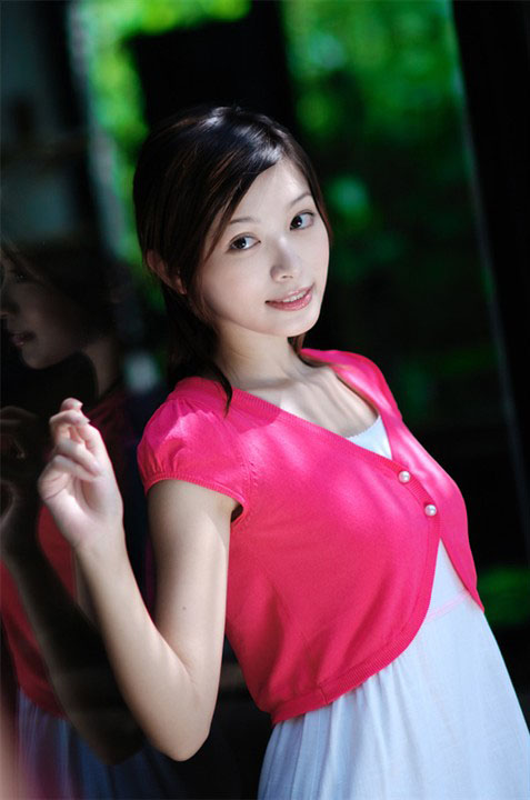 ���� �ɰ������������