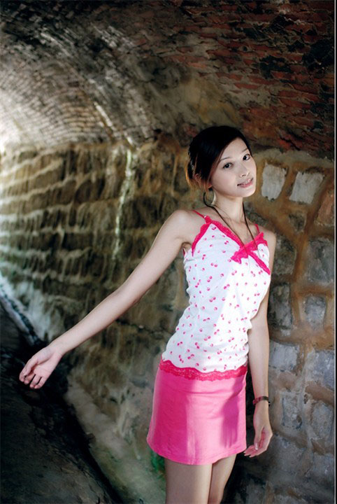 ���� �ɰ������������