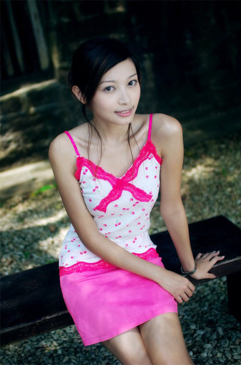 ���� �ɰ������������