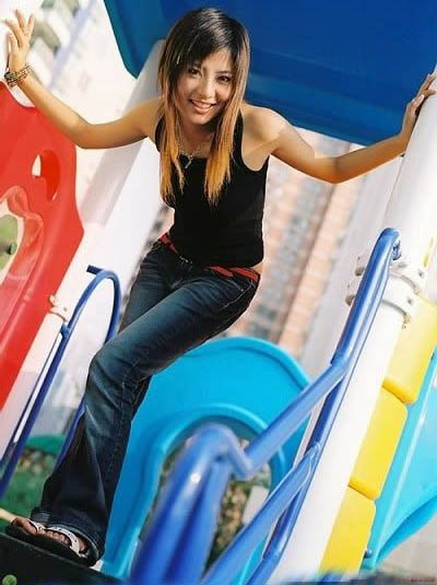 ���������Ů��