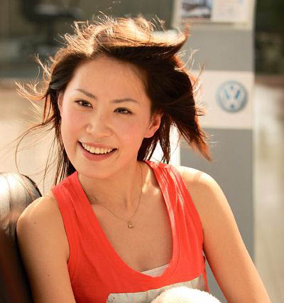 ������ˮ�������Ů