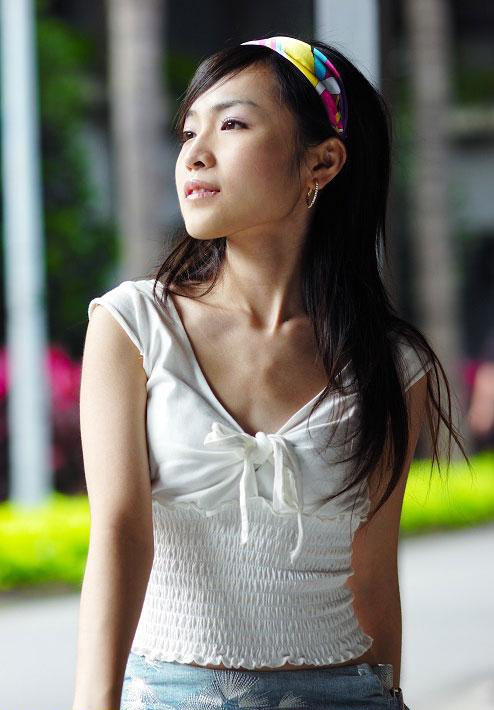 �崿��������Ů