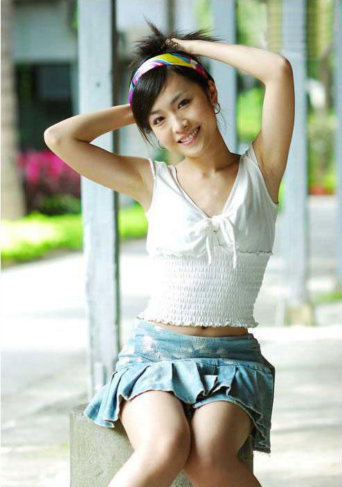 �崿��������Ů